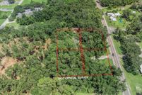Undeveloped Land for sale in Levy County, Florida