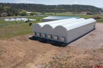 Farm Property for sale in La Plata County, Colorado