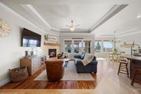 Property for sale in Elmore County, Idaho