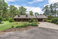 Property for sale in Covington County, Mississippi