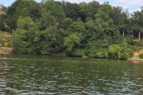 Property for sale in Iredell County, North Carolina