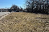 Property for sale in Sangamon County, Illinois