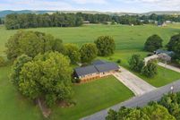 Property for sale in Blount County, Alabama