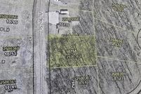 Undeveloped Land for sale in Wood County, Wisconsin