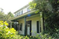 Property for sale in Spencer County, Indiana