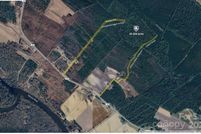 Undeveloped Land for sale in Craven County, North Carolina