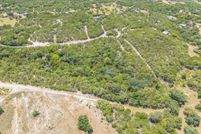 Property for sale in Bandera County, Texas