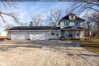Residential Property for sale in Webster County, Iowa