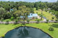 Property for sale in Saint Johns County, Florida