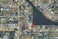 Property for sale in Lee County, Florida