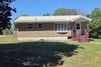 Property for sale in Saint Lawrence County, New York