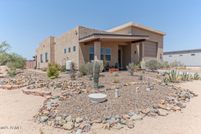 Property for sale in Maricopa County, Arizona