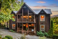 Property for sale in Sevier County, Tennessee