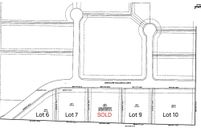 Commercial Property for sale in Pulaski County, Arkansas