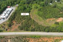 Commercial Property for sale in Carroll County, Georgia