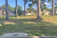 Property for sale in Smith County, Texas