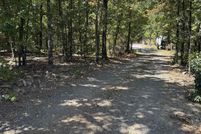 Property for sale in Faulkner County, Arkansas