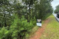 Property for sale in Bartow County, Georgia