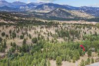 Property for sale in Larimer County, Colorado