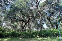 Property for sale in Glynn County, Georgia