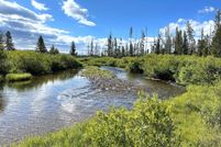 Property for sale in Custer County, Idaho