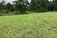 Property for sale in Williamsburg County, South Carolina