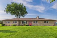 Property for sale in Madison County, Indiana