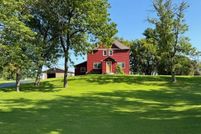 Property for sale in Day County, South Dakota