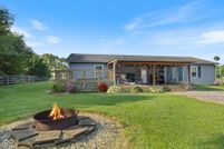 Property for sale in Putnam County, Indiana