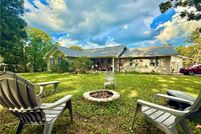 Property for sale in Pulaski County, Missouri