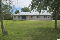 Property for sale in Saint Clair County, Missouri