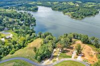 Residential Property for sale in Franklin County, Virginia