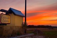 Property for sale in Brazos County, Texas