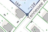 Undeveloped Land for sale in Hamilton County, Tennessee