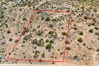 Property for sale in Yavapai County, Arizona