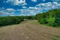 Property for sale in Platte County, Missouri