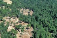 Property for sale in Trinity County, California