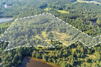 Undeveloped Land for sale in Lexington County, South Carolina
