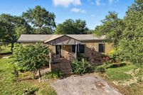 Property for sale in Burnet County, Texas