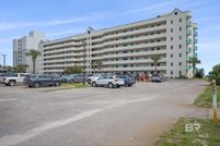 Property for sale in Baldwin County, Alabama