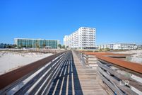 Residential Property for sale in Baldwin County, Alabama