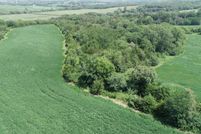 Undeveloped Land for sale in Taylor County, Iowa
