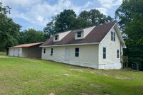 Lakefront Property for sale in Sevier County, Arkansas