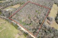 Undeveloped Land for sale in Sevier County, Arkansas