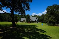 Lakefront Property for sale in Pontotoc County, Oklahoma