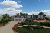 Property for sale in Los Angeles County, California