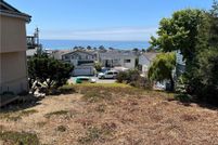 Undeveloped Land for sale in San Luis Obispo County, California