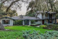 Property for sale in Santa Barbara County, California