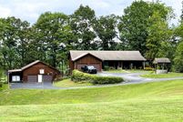 Property for sale in Washington County, Kentucky