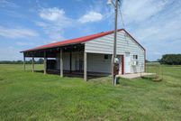 Property for sale in Harper County, Kansas